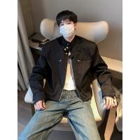 cms/erpbt/backend/web/uploads/erp/collection/images/Men Clothes/YANGJI/EN0151539/img_b/EN0151539_img_b_1